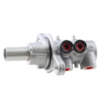 Cilindro principal de freno HELLA 8AM 355 502-231 Precio Rebajado